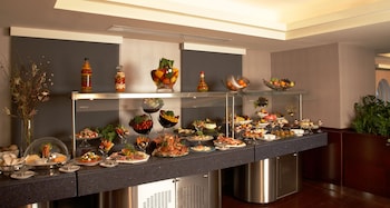 al manzel hotel apartments