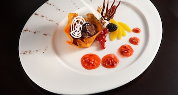 al manzel hotel apartments