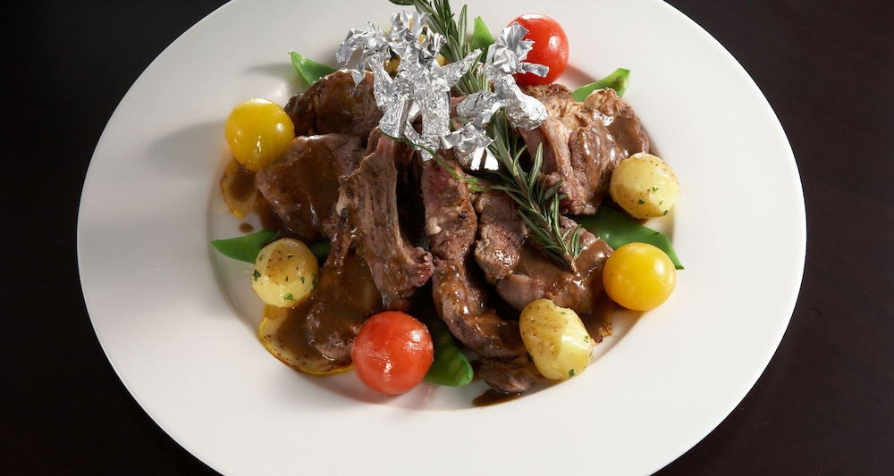 al manzel hotel apartments