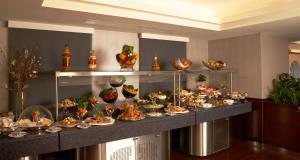 Al Manzel Hotel Apartments,Al Danah>>Abu Dhabi,4 star