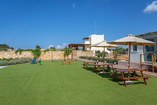 City-Image