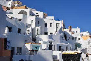 Ducato Di Oia - Adults Only,Oia>>Fira,4 star