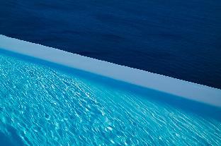 Ducato Di Oia - Adults Only,Oia>>Fira,4 star