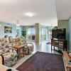 203 Terraces At Beachside,Fernandina Beach>>Amelia Island,3 star