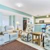 203 Terraces At Beachside,Fernandina Beach>>Amelia Island,3 star