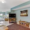 203 Terraces At Beachside,Fernandina Beach>>Amelia Island,3 star