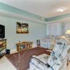 203 Terraces At Beachside,Fernandina Beach>>Amelia Island,3 star