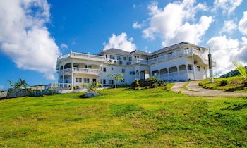 LandMark-Image