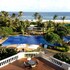 The Hans Coco Palms,Odisha>>Puri,3 star