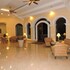 The Hans Coco Palms,Odisha>>Puri,3 star