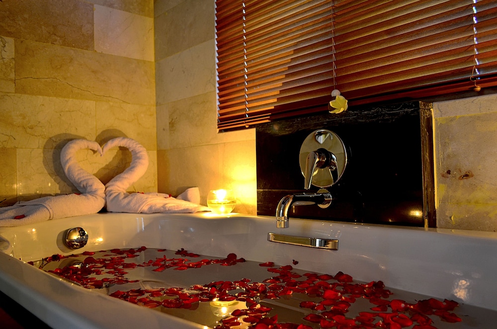 tetirah boutique hotel ubud