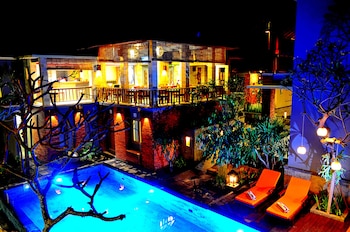 tetirah boutique hotel ubud