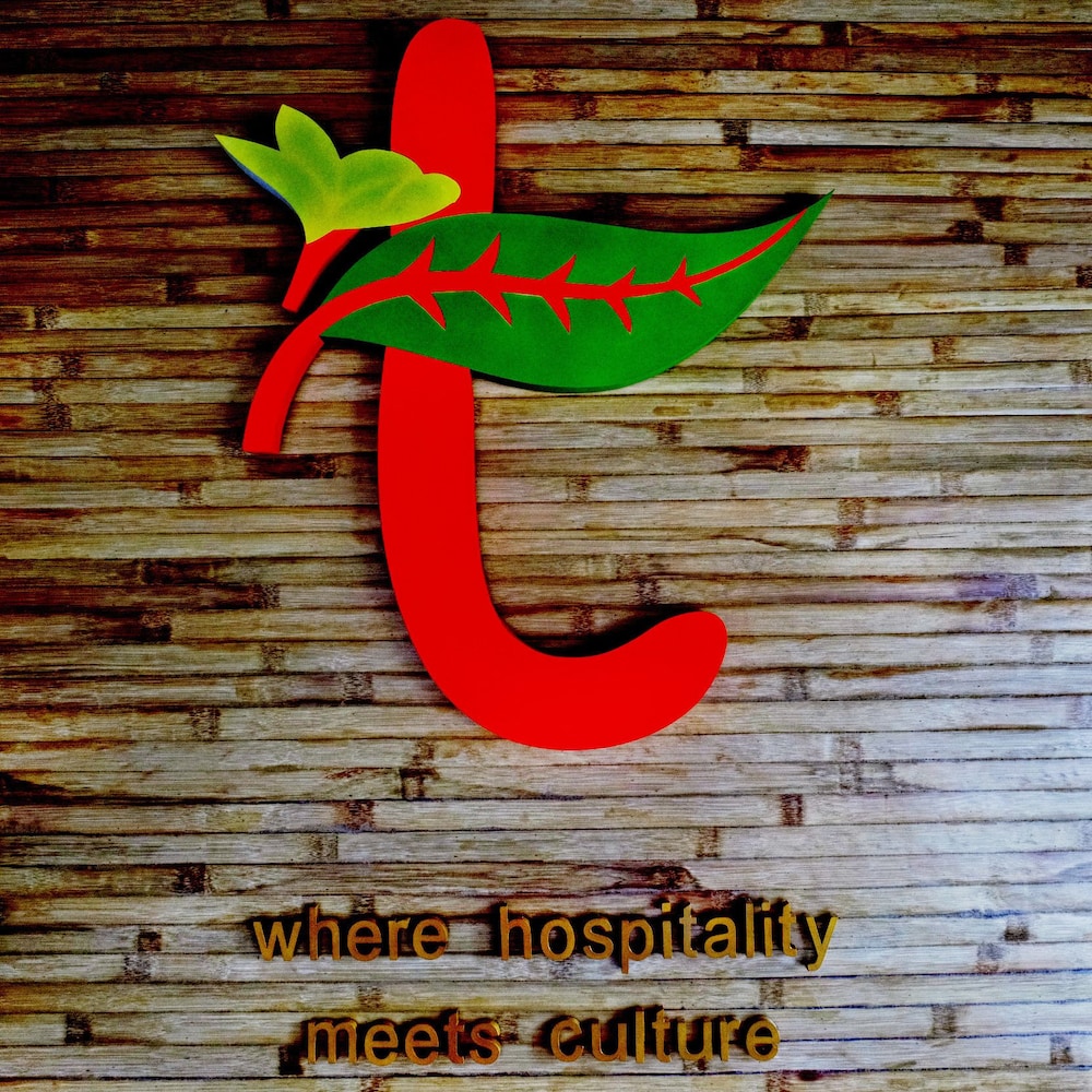 tetirah boutique hotel ubud