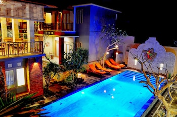 tetirah boutique hotel ubud