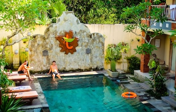 tetirah boutique hotel ubud