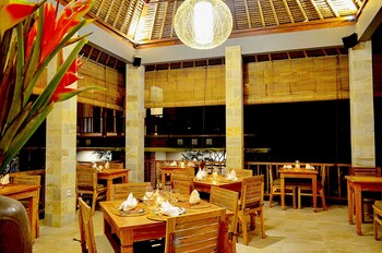 tetirah boutique hotel ubud