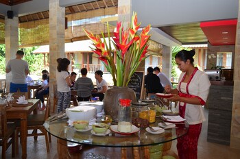 tetirah boutique hotel ubud