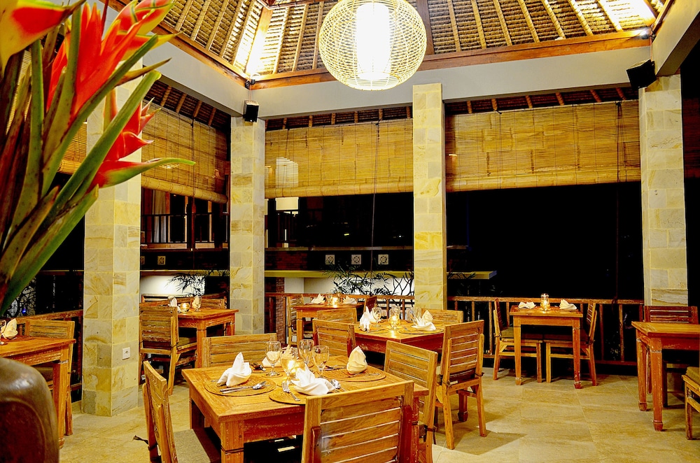 tetirah boutique hotel ubud