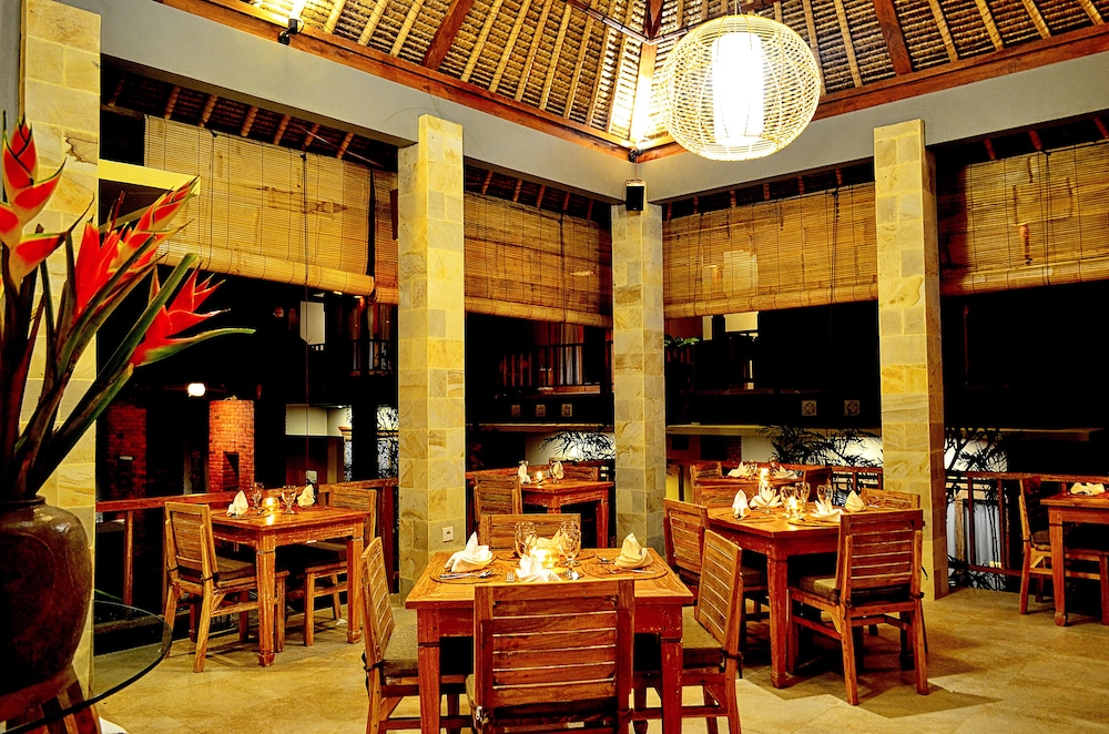 tetirah boutique hotel ubud
