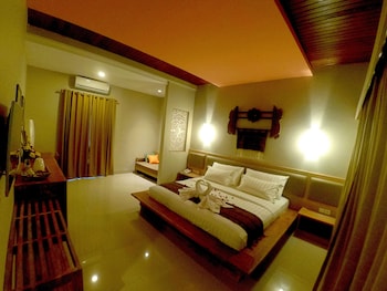tetirah boutique hotel ubud