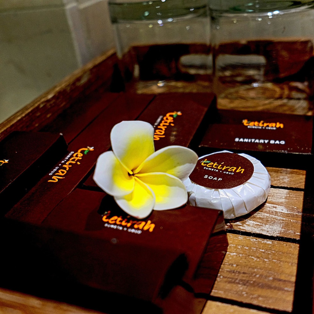tetirah boutique hotel ubud