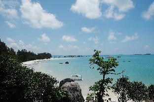 arumdalu private resort