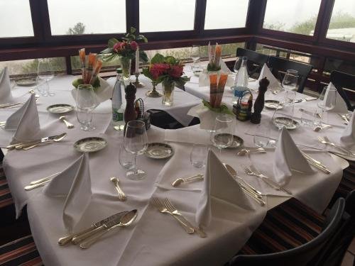 al ponte albergo ristorante