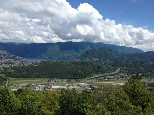 al ponte albergo ristorante