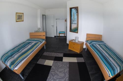 al ponte albergo ristorante