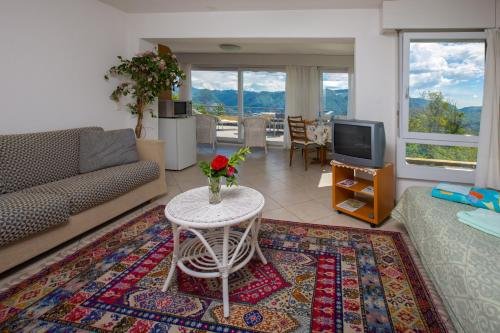 al ponte albergo ristorante