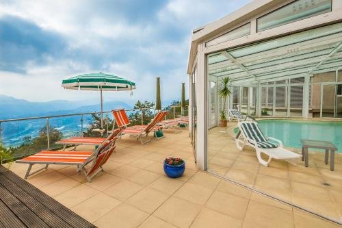 al ponte albergo ristorante