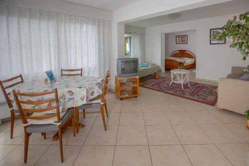 al ponte albergo ristorante