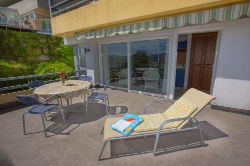 al ponte albergo ristorante