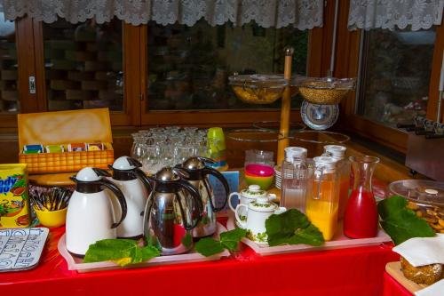 al ponte albergo ristorante