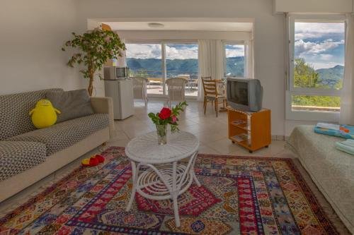 al ponte albergo ristorante