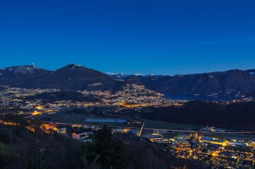 al ponte albergo ristorante