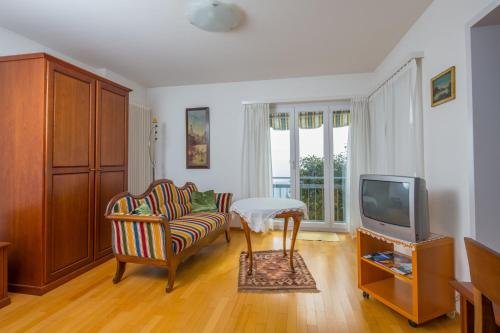 al ponte albergo ristorante