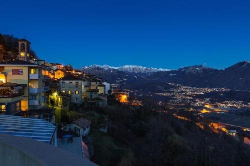 al ponte albergo ristorante