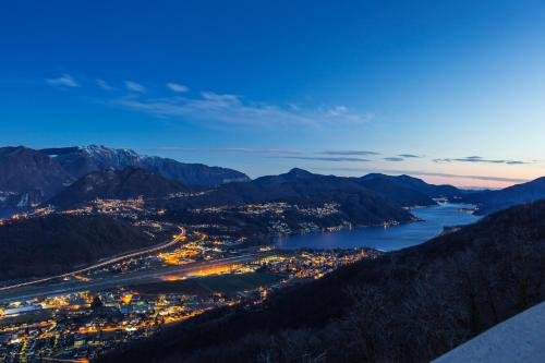 al ponte albergo ristorante