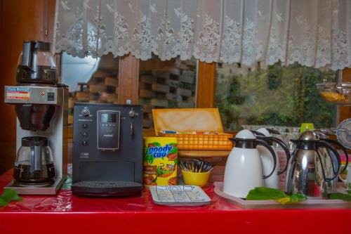 al ponte albergo ristorante