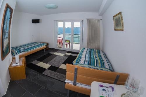 al ponte albergo ristorante