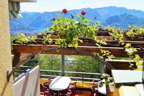 al ponte albergo ristorante