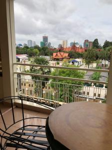 the bright lotus guesthouse