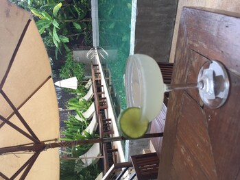 sam so boutique villa