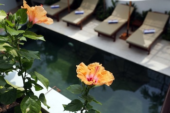 sam so boutique villa