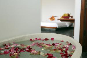 sam so boutique villa