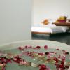 sam so boutique villa
