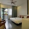 sam so boutique villa