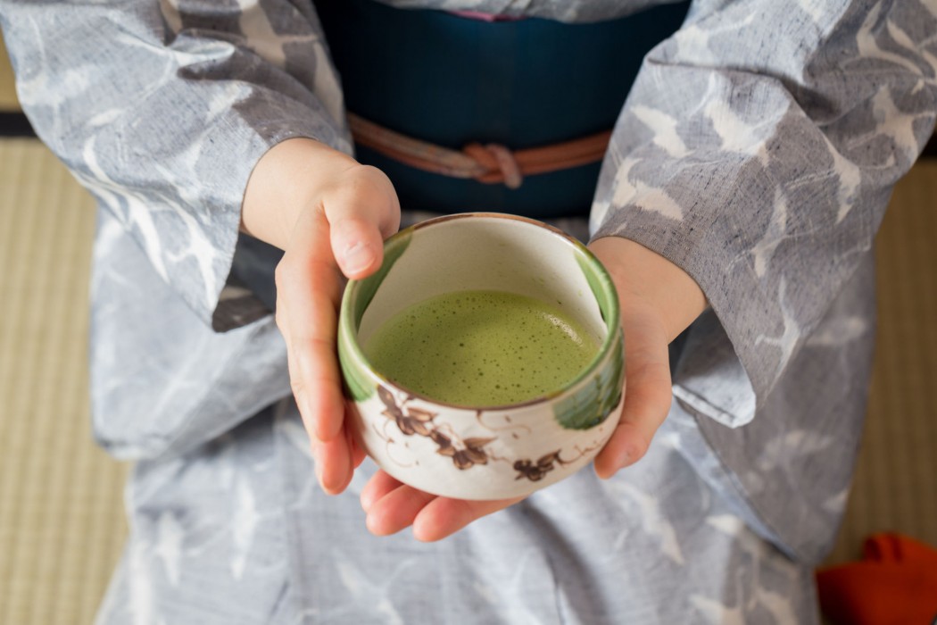 nazuna kyoto nijo jo