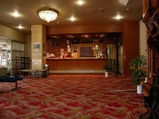 Kinpokan,Mie Prefecture>>Mie,3 star